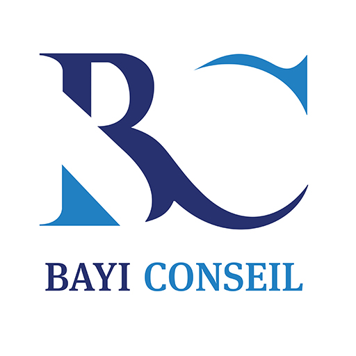 bayi conseil